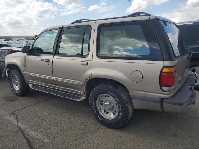 Photo 1 VIN: 1FMDU35PXVZA09638 - FORD EXPLORER 