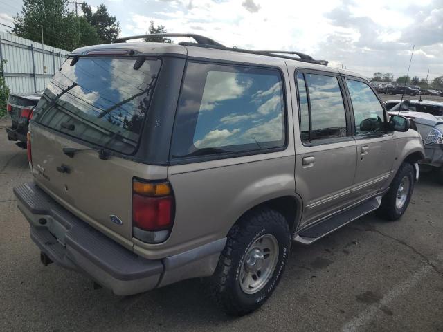 Photo 2 VIN: 1FMDU35PXVZA09638 - FORD EXPLORER 