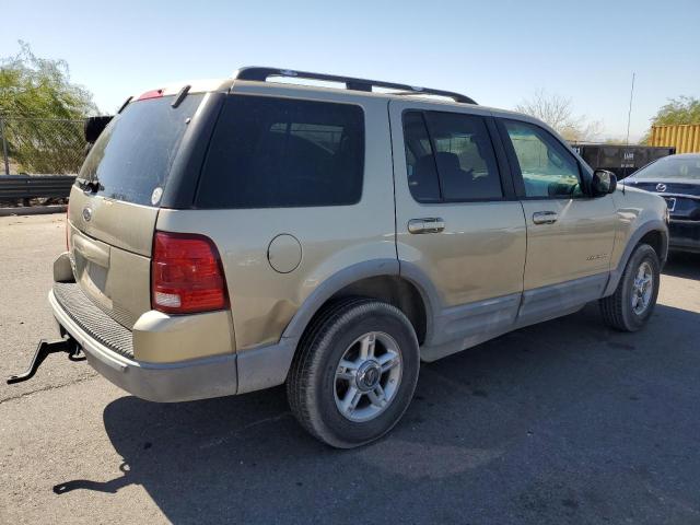 Photo 2 VIN: 1FMDU63E02ZA23255 - FORD EXPLORER X 