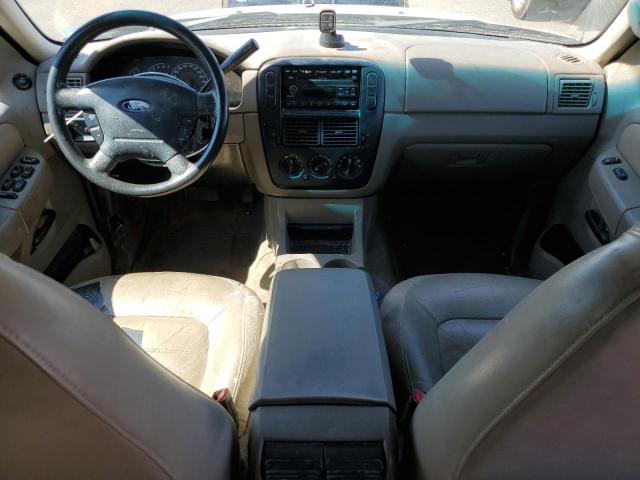 Photo 7 VIN: 1FMDU63E02ZA23255 - FORD EXPLORER X 