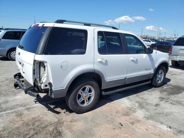 Photo 2 VIN: 1FMDU63E02ZB53973 - FORD EXPLORER 