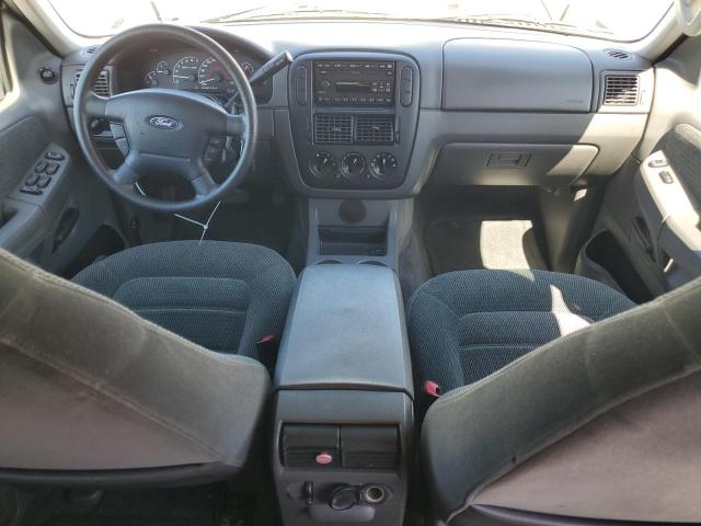 Photo 7 VIN: 1FMDU63E02ZB53973 - FORD EXPLORER 