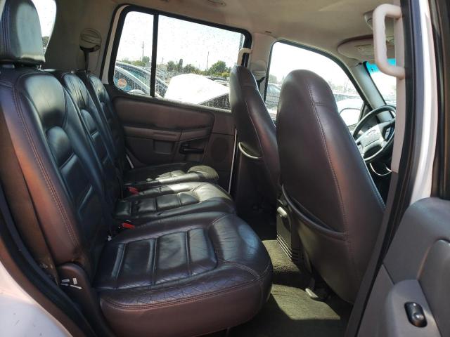 Photo 10 VIN: 1FMDU63E12ZB21548 - FORD EXPLORER 