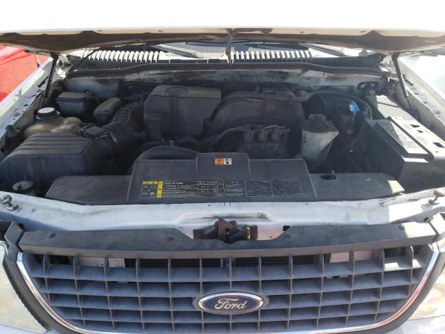 Photo 11 VIN: 1FMDU63E12ZB21548 - FORD EXPLORER 