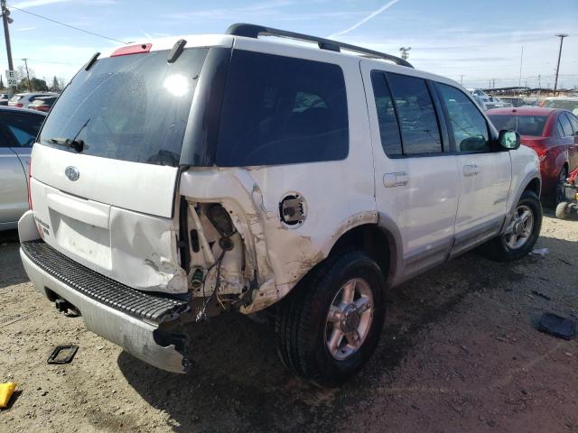 Photo 2 VIN: 1FMDU63E12ZB21548 - FORD EXPLORER 