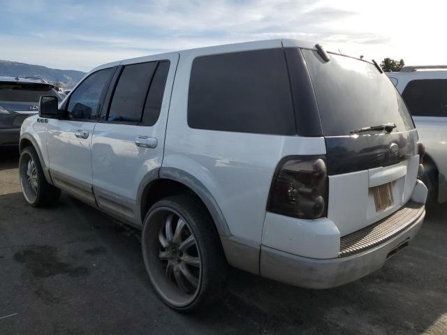 Photo 1 VIN: 1FMDU63E12ZB65906 - FORD EXPLORER 