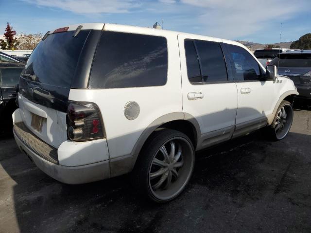 Photo 2 VIN: 1FMDU63E12ZB65906 - FORD EXPLORER 