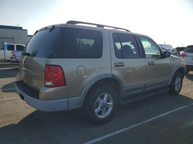 Photo 2 VIN: 1FMDU63E62ZB17995 - FORD EXPLORER X 