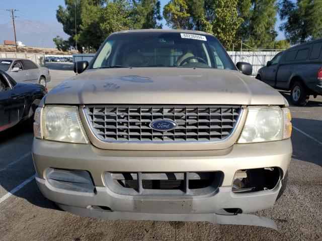 Photo 4 VIN: 1FMDU63E62ZB17995 - FORD EXPLORER X 