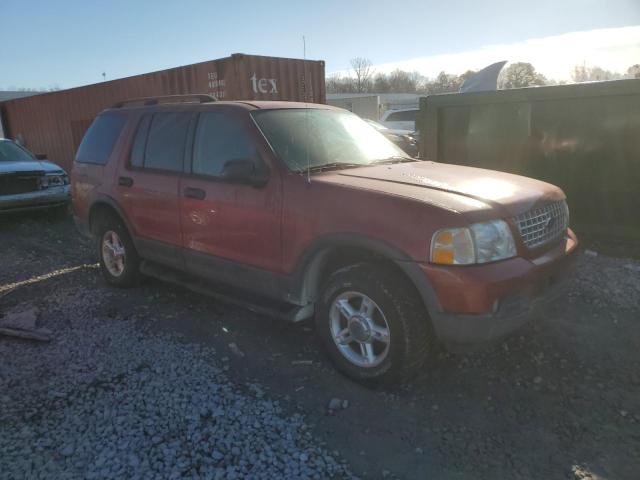 Photo 3 VIN: 1FMDU63K23UA81985 - FORD EXPLORER 