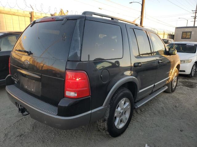 Photo 2 VIN: 1FMDU63K24ZA17336 - FORD EXPLORER X 