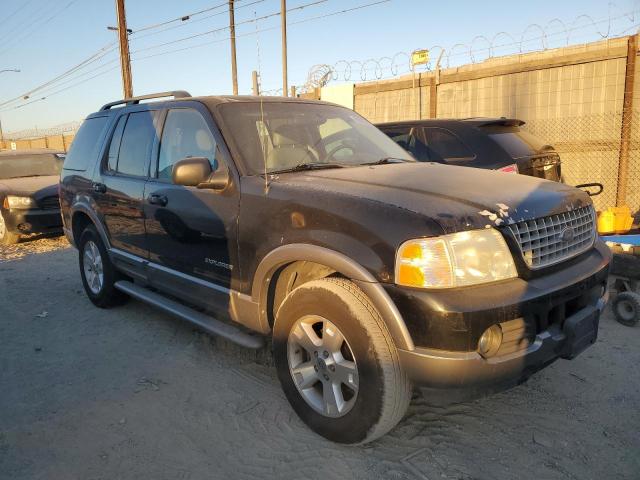 Photo 3 VIN: 1FMDU63K24ZA17336 - FORD EXPLORER X 