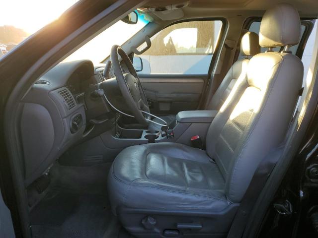 Photo 6 VIN: 1FMDU63K24ZA17336 - FORD EXPLORER X 