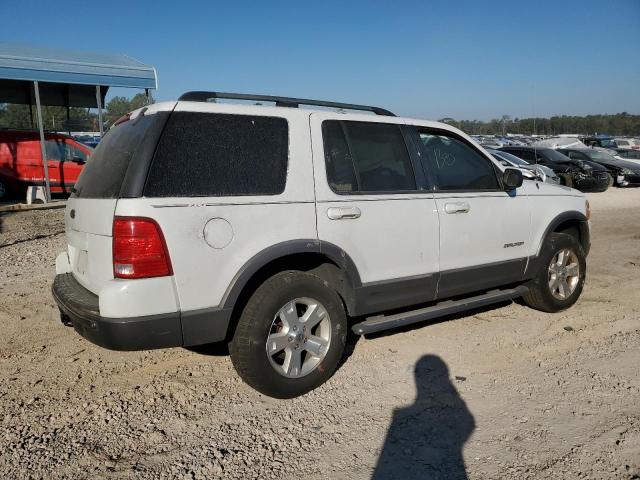 Photo 2 VIN: 1FMDU63K54UB73626 - FORD EXPLORER 