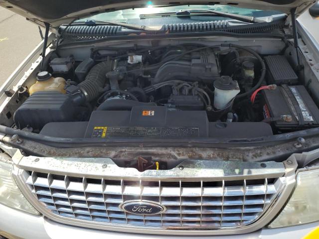 Photo 11 VIN: 1FMDU63K73UC61348 - FORD EXPLORER 