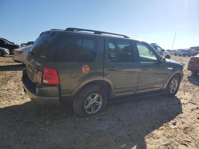 Photo 2 VIN: 1FMDU64E12UB68445 - FORD EXPLORER E 