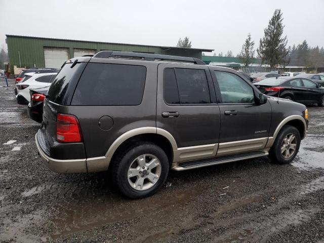 Photo 2 VIN: 1FMDU64E45UA19399 - FORD EXPLORER 