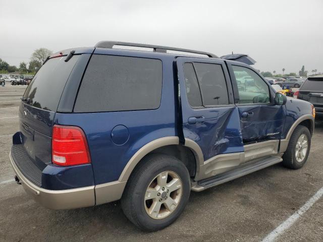 Photo 2 VIN: 1FMDU64E84ZA91577 - FORD EXPLORER 