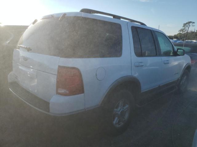 Photo 2 VIN: 1FMDU64E92UA57402 - FORD EXPLORER E 