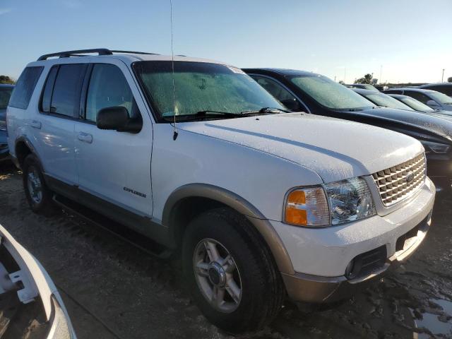 Photo 3 VIN: 1FMDU64E92UA57402 - FORD EXPLORER E 