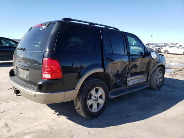 Photo 2 VIN: 1FMDU64K63UA04325 - FORD EXPLORER 