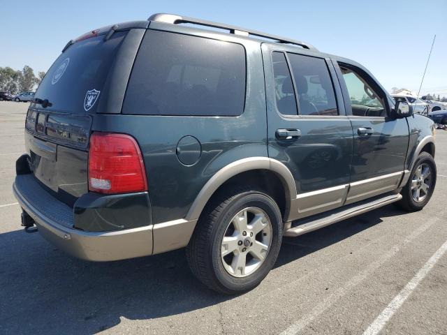 Photo 2 VIN: 1FMDU64K73UB77285 - FORD EXPLORER E 