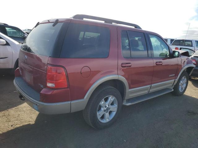 Photo 2 VIN: 1FMDU64KX5ZA22266 - FORD EXPLORER 