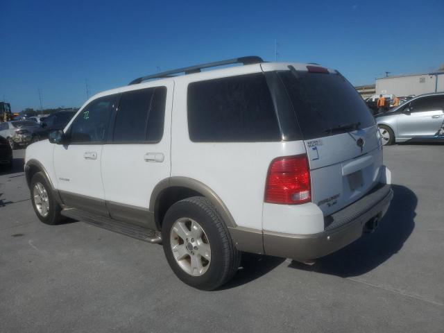 Photo 1 VIN: 1FMDU64W64UA39760 - FORD EXPLORER 