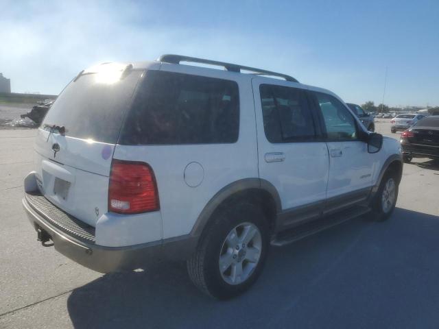 Photo 2 VIN: 1FMDU64W64UA39760 - FORD EXPLORER 