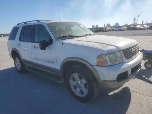 Photo 3 VIN: 1FMDU64W64UA39760 - FORD EXPLORER 