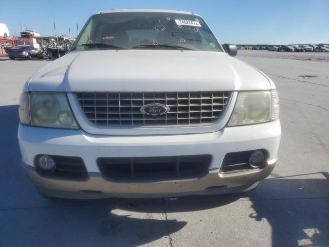 Photo 4 VIN: 1FMDU64W64UA39760 - FORD EXPLORER 