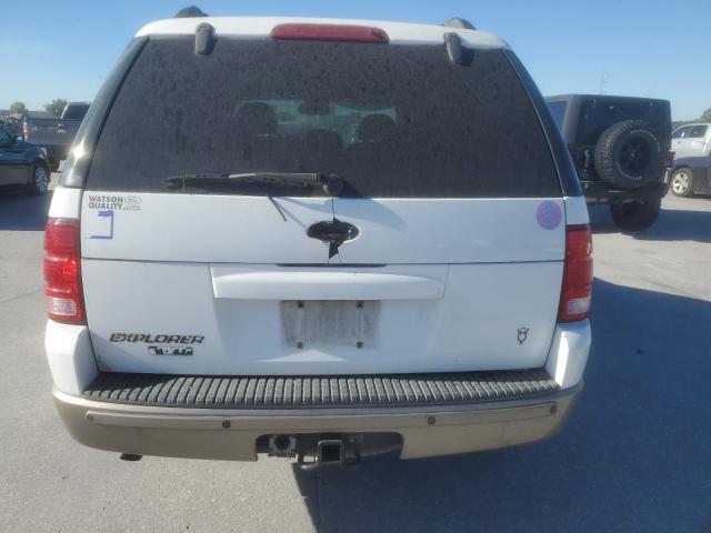 Photo 5 VIN: 1FMDU64W64UA39760 - FORD EXPLORER 