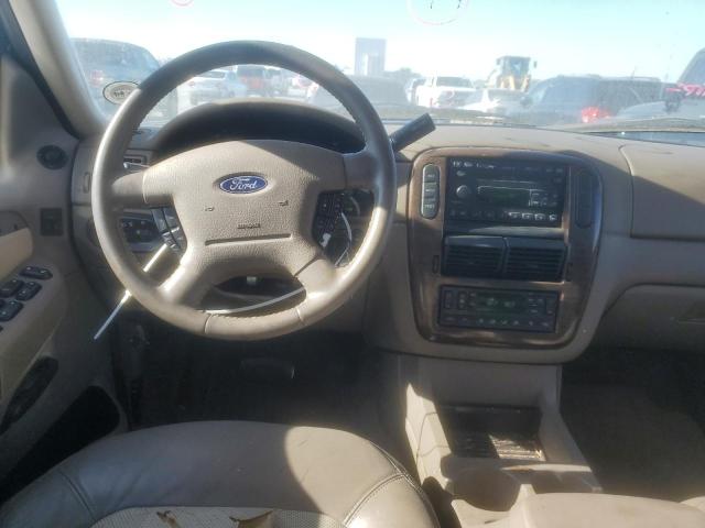 Photo 7 VIN: 1FMDU64W64UA39760 - FORD EXPLORER 