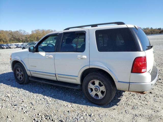 Photo 1 VIN: 1FMDU65E42ZC06333 - FORD EXPLORER 