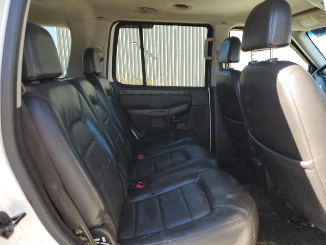 Photo 10 VIN: 1FMDU65E42ZC06333 - FORD EXPLORER 