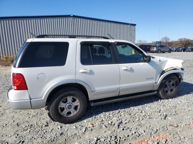 Photo 2 VIN: 1FMDU65E42ZC06333 - FORD EXPLORER 