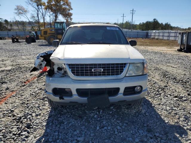 Photo 4 VIN: 1FMDU65E42ZC06333 - FORD EXPLORER 