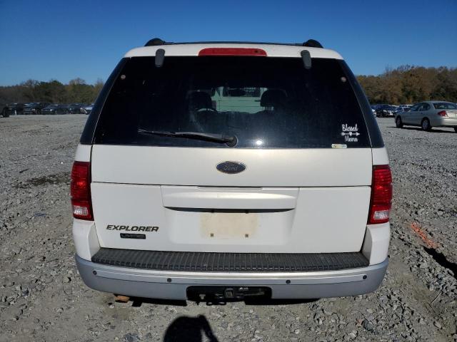 Photo 5 VIN: 1FMDU65E42ZC06333 - FORD EXPLORER 