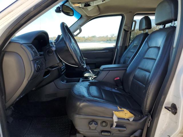 Photo 6 VIN: 1FMDU65E42ZC06333 - FORD EXPLORER 