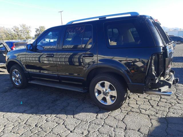 Photo 1 VIN: 1FMDU65K33UB54214 - FORD EXPLORER 