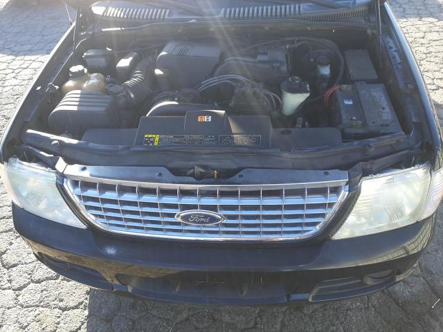 Photo 11 VIN: 1FMDU65K33UB54214 - FORD EXPLORER 