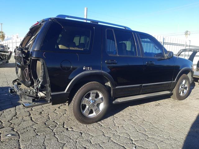 Photo 2 VIN: 1FMDU65K33UB54214 - FORD EXPLORER 