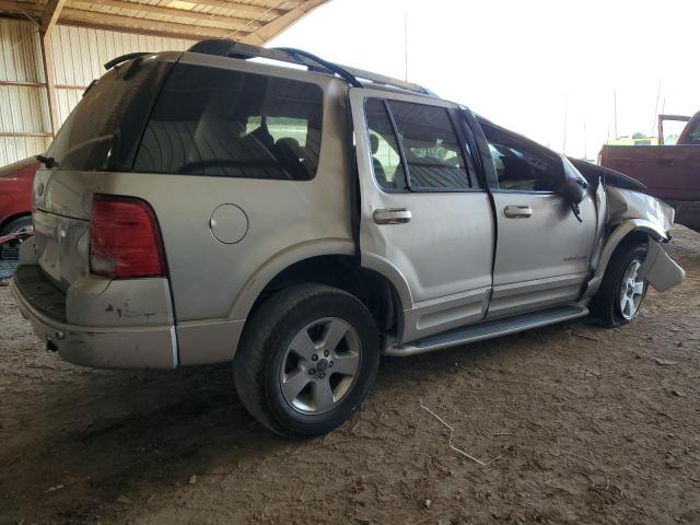 Photo 2 VIN: 1FMDU65K35UB49176 - FORD EXPLORER 