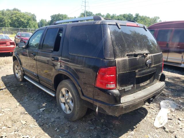 Photo 2 VIN: 1FMDU65W05UA44100 - FORD EXPLORER L 