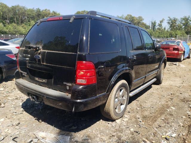 Photo 3 VIN: 1FMDU65W05UA44100 - FORD EXPLORER L 