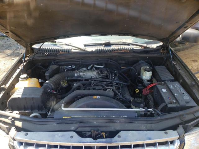 Photo 6 VIN: 1FMDU65W05UA44100 - FORD EXPLORER L 