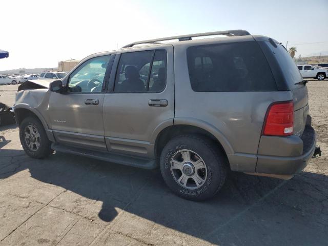 Photo 1 VIN: 1FMDU65W62ZA75446 - FORD EXPLORER 