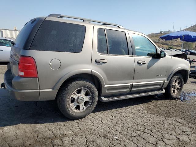 Photo 2 VIN: 1FMDU65W62ZA75446 - FORD EXPLORER 