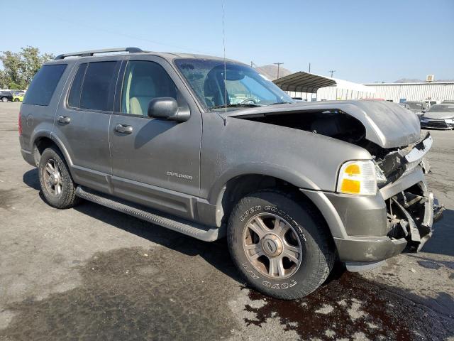 Photo 3 VIN: 1FMDU65W62ZA75446 - FORD EXPLORER 