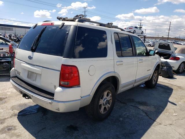 Photo 2 VIN: 1FMDU65W92ZB68722 - FORD EXPLORER L 